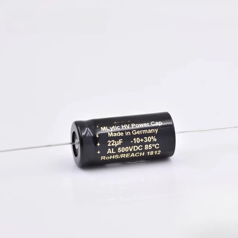 mundorf-mcap-22uf-500v-チューブアンプフィルター電解コンデンサー用