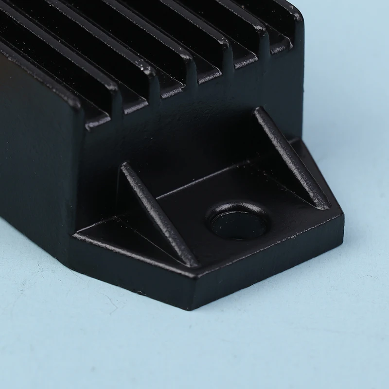 For GY6 50-125CC 4P…