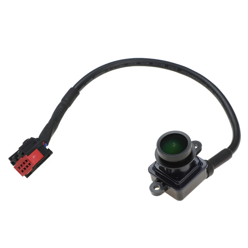 

Car Rear View Camera Backup Assist Camera 56054058AH 56054058AF For Chrysler 300 For Charge 2011-2014 56054158AD