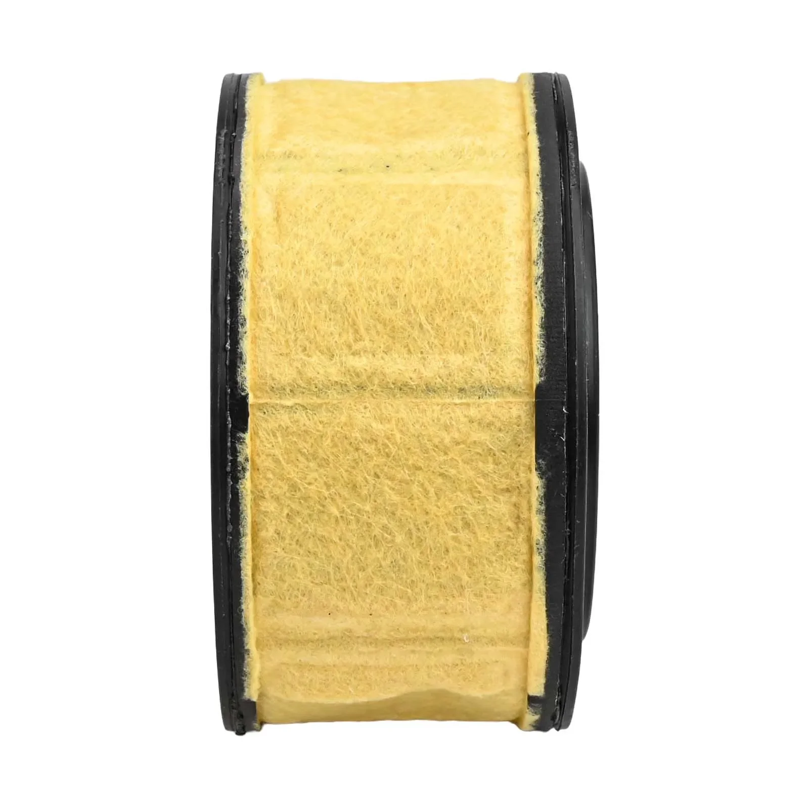 Compatible Filter Air Filter Fuel Efficiency High Efficiency Filtration Long-lasting Performance For MS231 For MS251