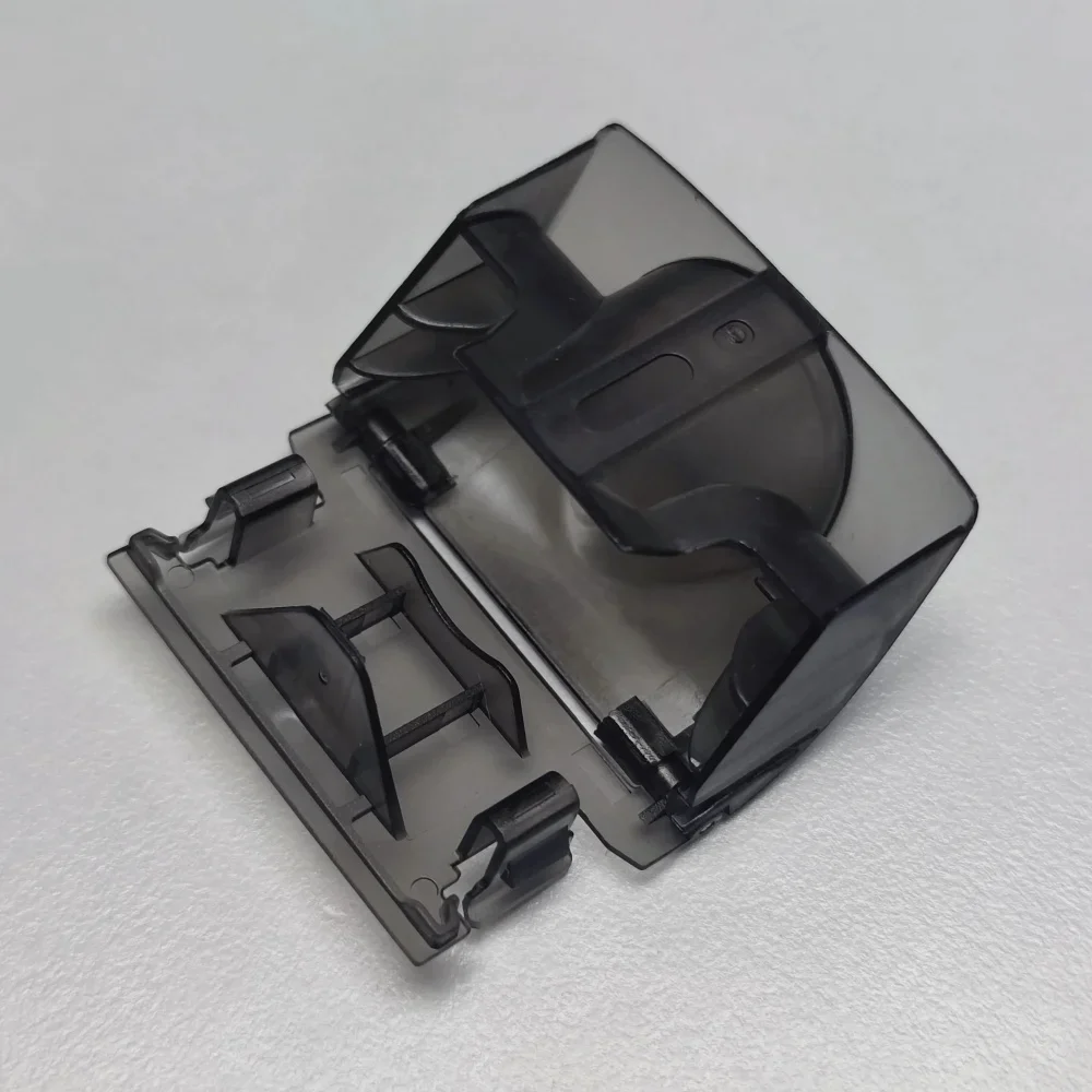 

for DJI Mavic Air Integrated Protection Cover for Protect Gimbal Camera Drone Replacement Spare Parts