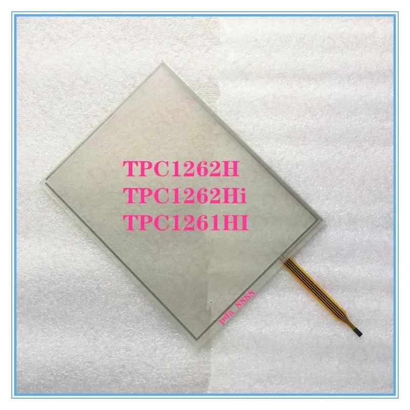 for-tpc1271gn-tpc1271ni-tpc1262h-hi-tpc1261hi-hii-touch-screen-external-touchpad-digitizer-replacement