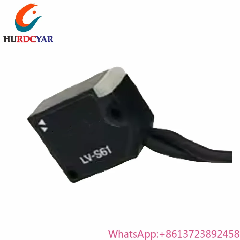 Brand New Original …