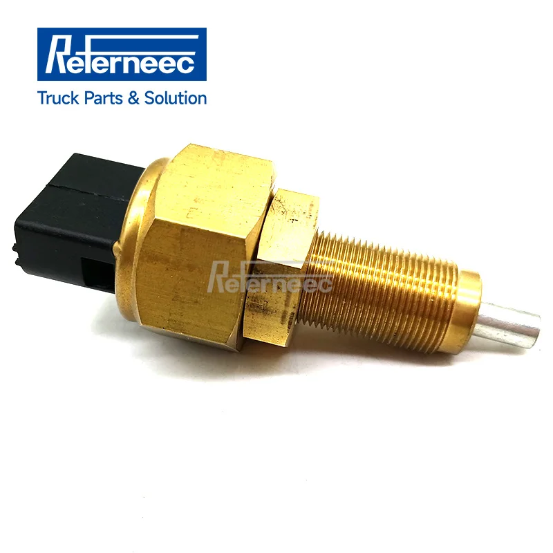 REFERNEEC Switch Sensor Differential Lock 1594045 3962939