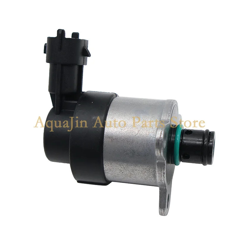 0928400653 منظم ضغط الوقود صمام الملف اللولبي للتحكم لسيارة شيفروليه سيلفرادو جي إم سي سييرا 2500 3500 جرام Duramax 2004 2005 Auto