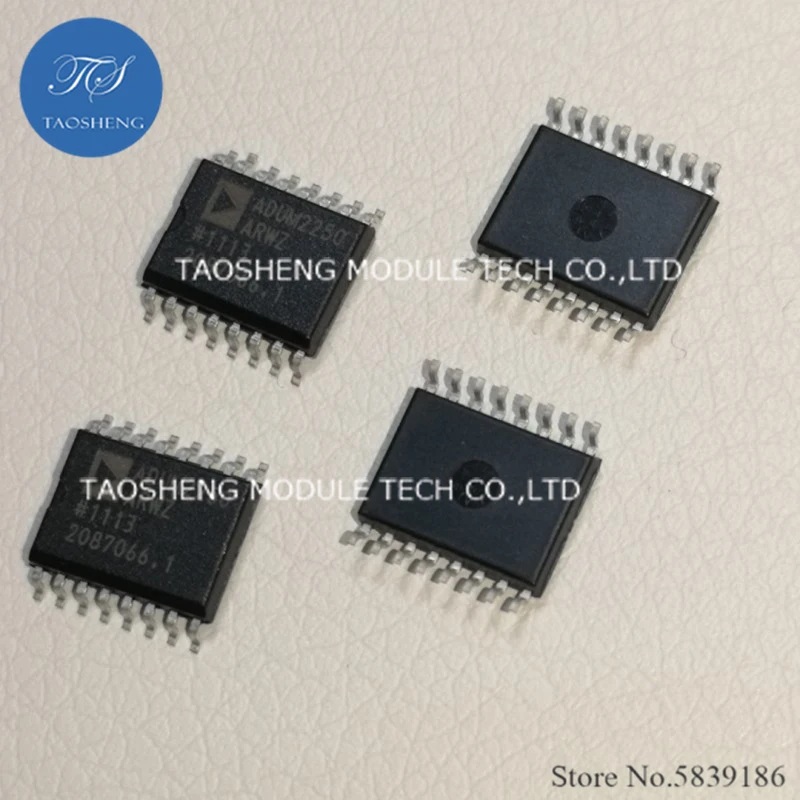 1 buah modul IGBT 100module MODULE 100A1200V