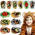 10Pcs Random 2