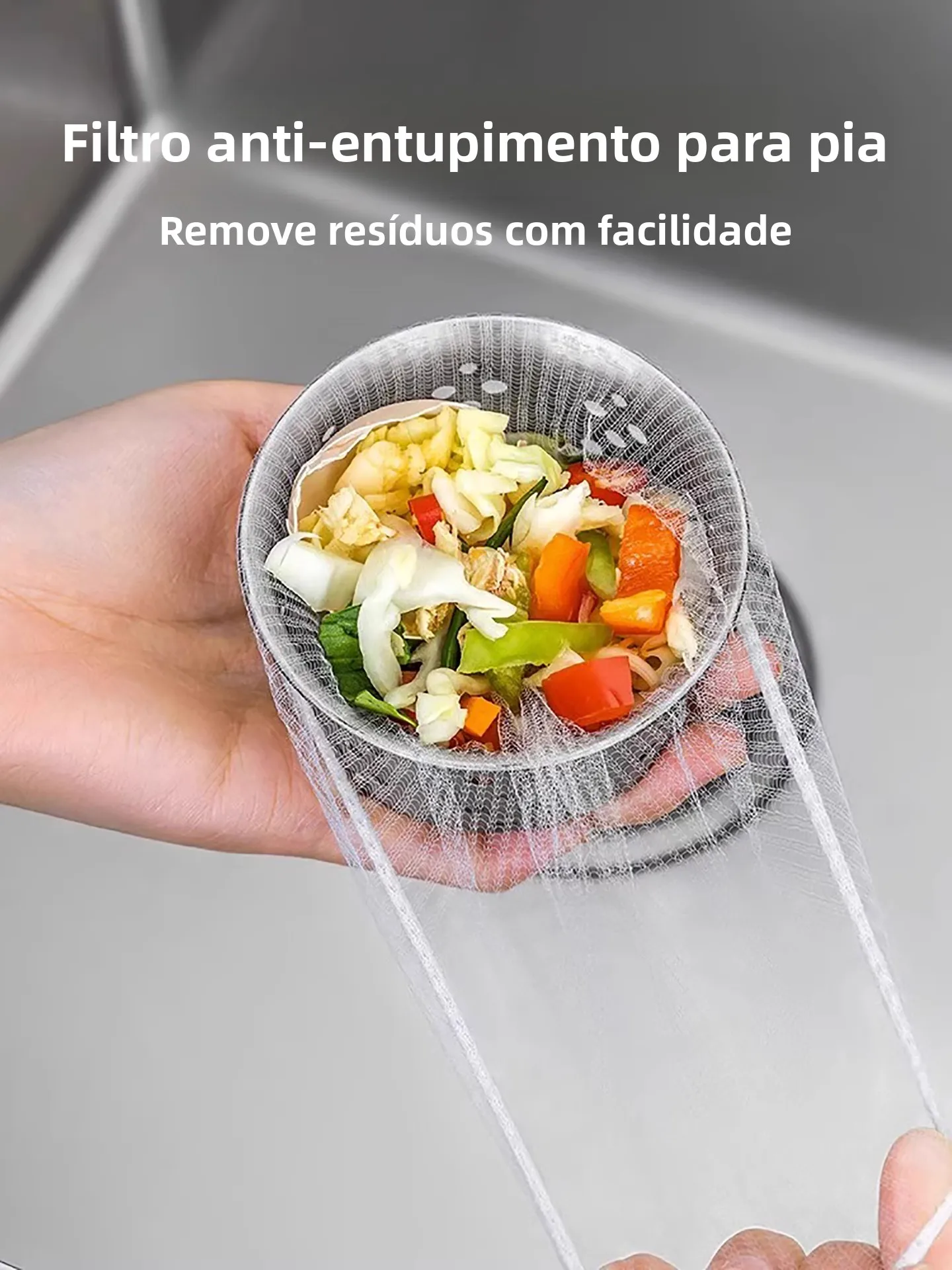 saco-de-filtro-descartavel-para-pia-de-cozinha-cesto-de-drenagem-para-lavar-vegetais-e-louca
