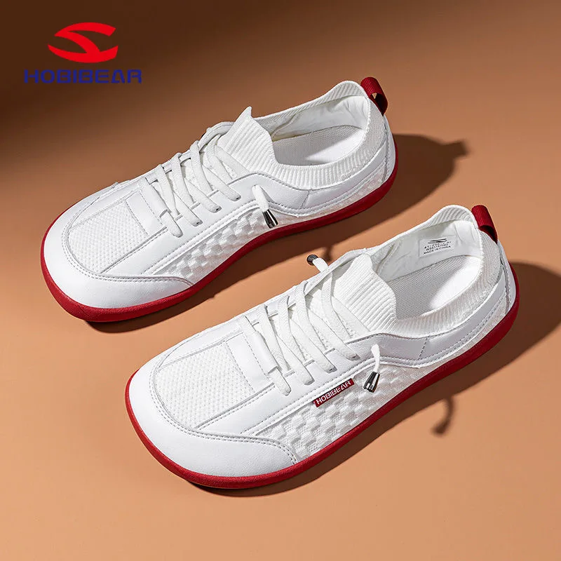 

2025 New Squat Hard Pull Shoes Men Women Wide Feet Weight Lifting Training Shoe Unisex Top Quality Indoor Gym Shoe