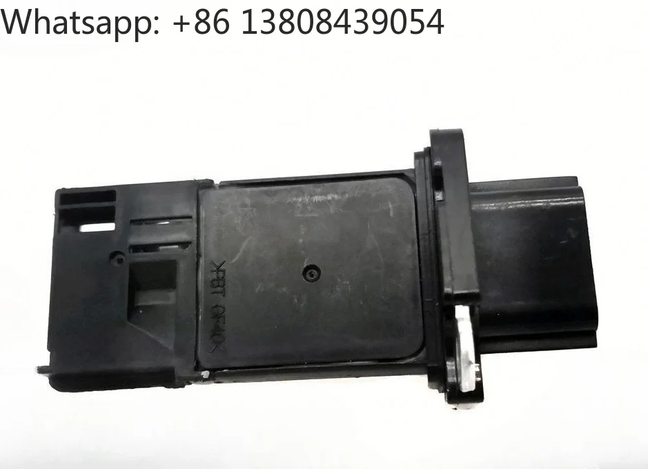 Genuine AFH70M-38 AFH70-51 22680-7S000 22680-7S00A 22680-7S00B 135086 2505086 MAF SENSOR  for Nissan Altima