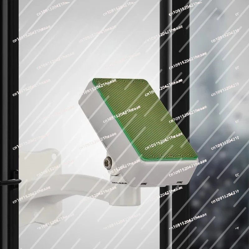

Suitable for Rain sensor, automatic window closing sensor, electric window closing intelligent electric sunroof