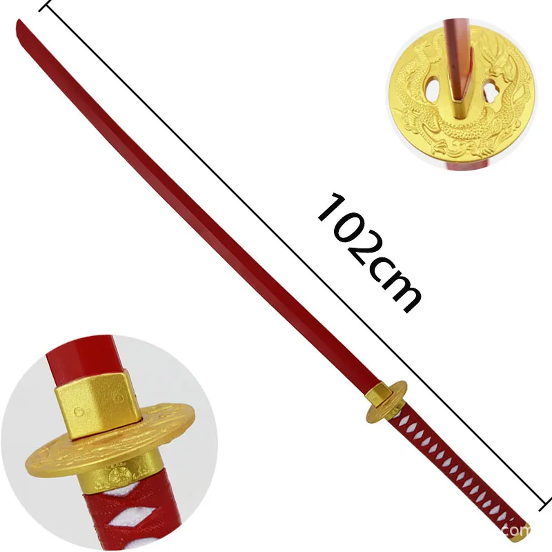 100cm-3337in-katana-pu-samurai-game-peripherals-training-model-props-party-supplies-cosplay-collectible-display-boyfriend-gifts