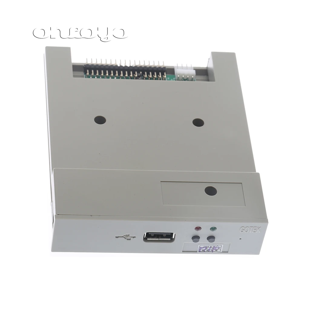 Computer Embroidery Machine Parts Made In China Machine Fusb SFRIM44-SUE