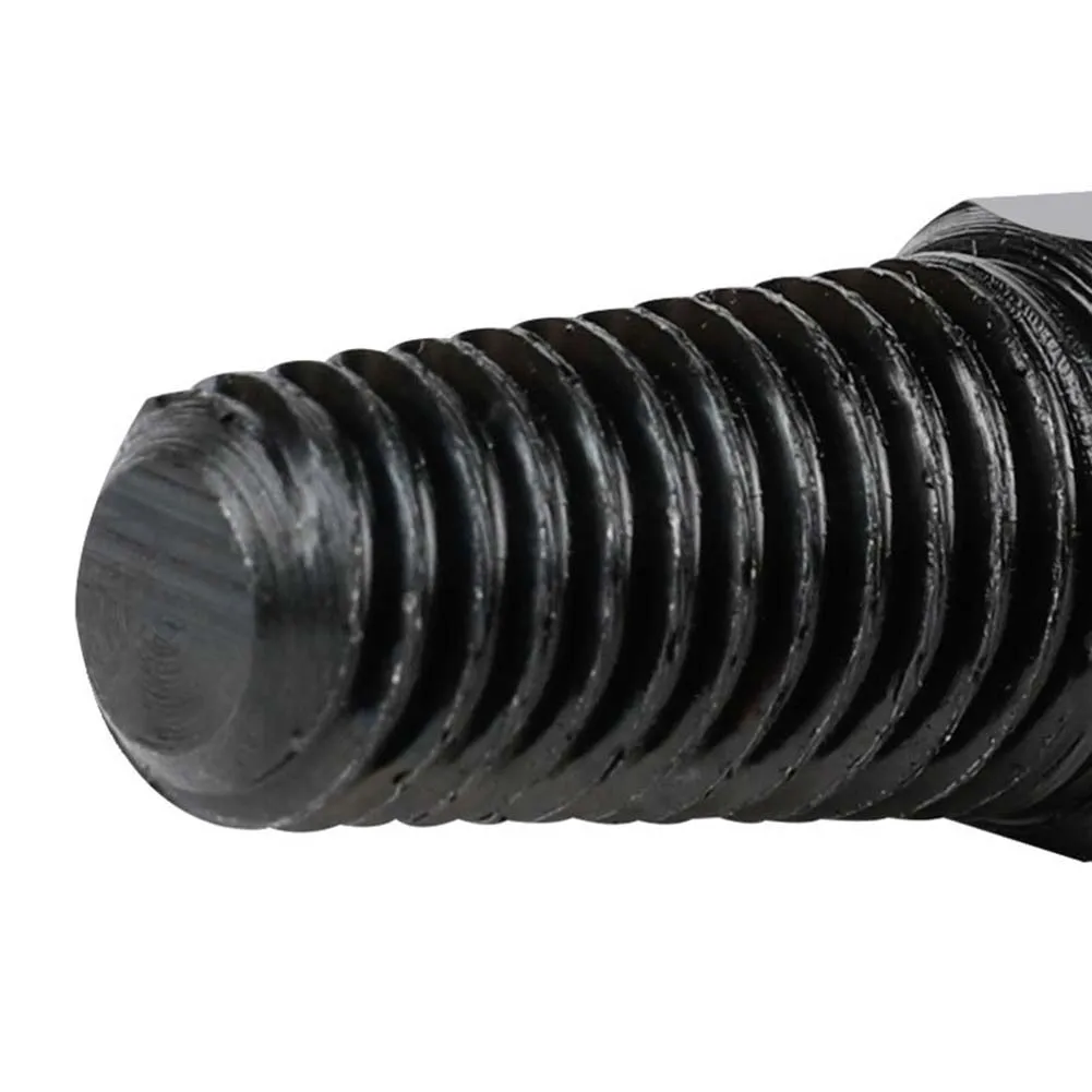 For 1 Inch Pipe Hex Shank Extractor Broken Screw Extractor Plumbing Tasks For 1-inch Water Pipe Broken Screw Extractor Tool