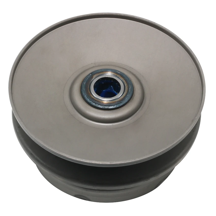 22100-K1N-V00 Clutch Parts Primary Drive Clutch For Honda WW125 PCX125 WW150 PCX150 WW160 PCX160 FSH125 SH125 MODE 2021-2022