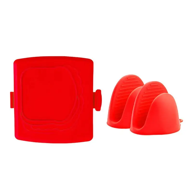 

B47B-быстрая микроволновая печь, сэндвичница для тостов, пресс для сыра, панини, можно мыть в посудомоечной машине, не требуется электричество