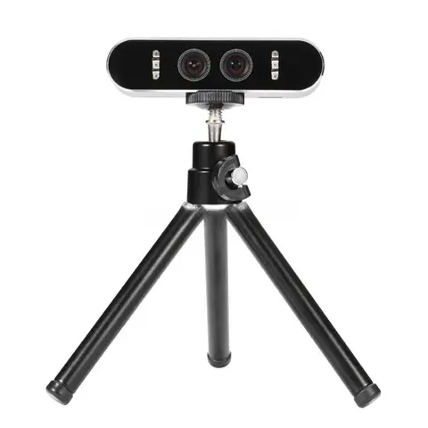 for Revopoint pop-3 3D Scanner 3D Stereoscopic Mobile Phone Handheld Portable Full Color Portrait Copy