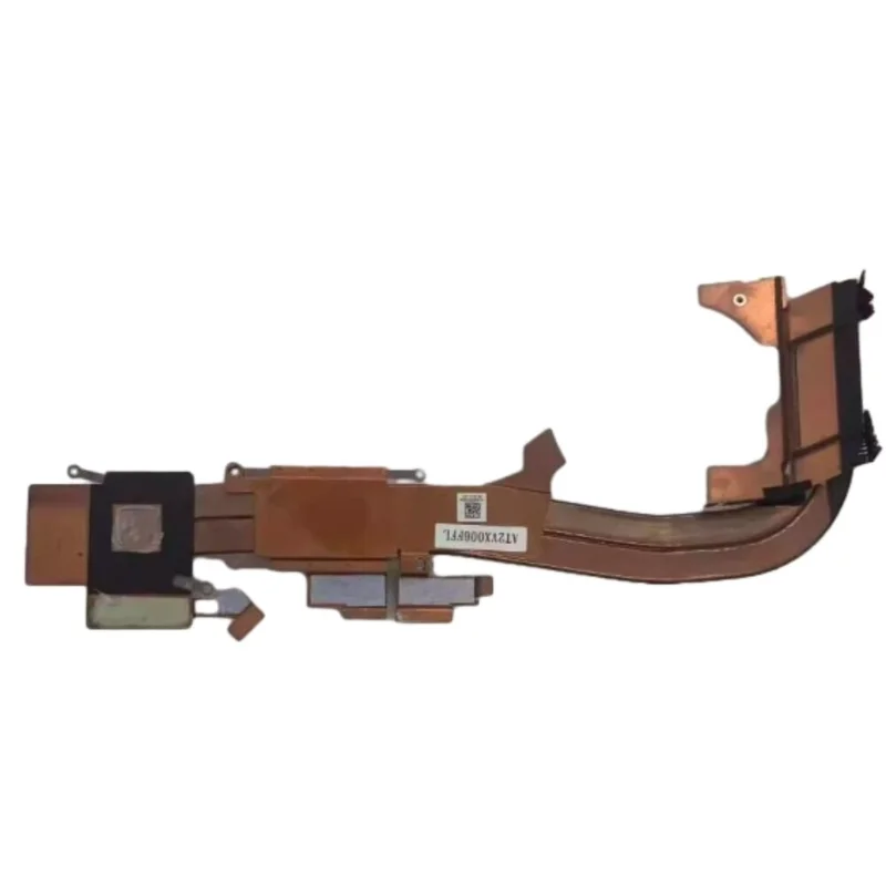 radiateur-de-refroidissement-pour-ordinateur-portable-dell-latitude-5511-tube-en-cuivre-dissipateur-thermique-0m5jxw