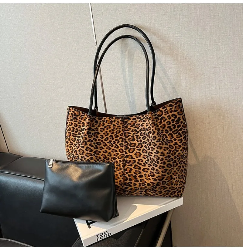 classic-diaper-bag-elegant-leather-square-satchels-original-retro-shoulder-bag-for-ladies-high-end-minimalist