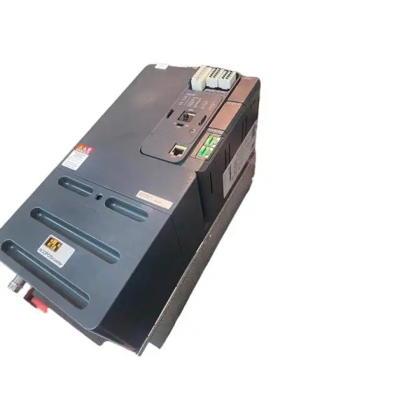 Plc 8I86T4011000P-1…