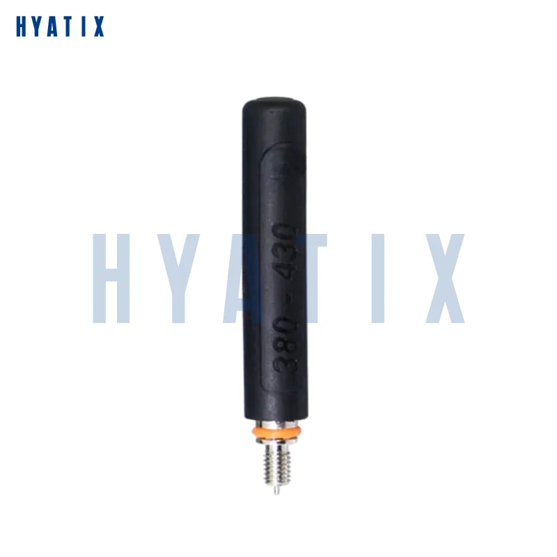 20pcs UHF Antenna For MTP830 MTP850 MTH800 MTP3100 MTP3150 MTP3250 MTP3550 MTP6550 MTP6750