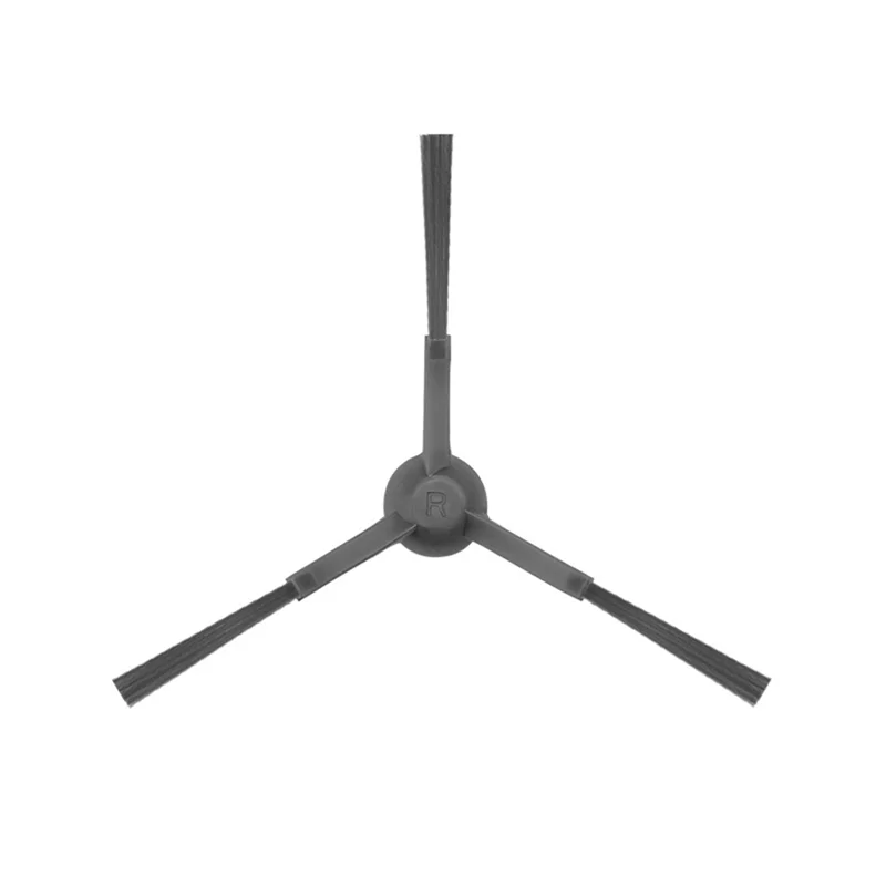 

N11R For Eureka J15 Pro For Eureka J15 Pro Robot Vacuum Cleaner Vacuum Cleaner Accessories