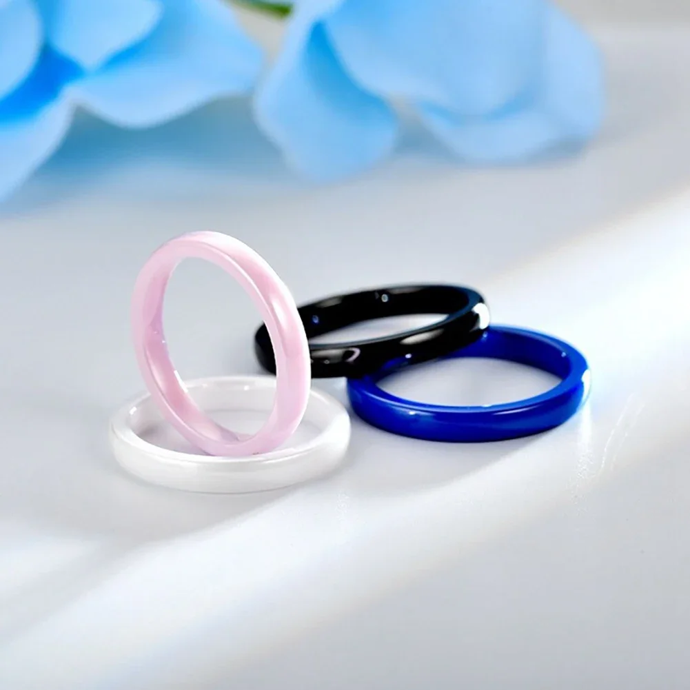 Thumbnail 4 - #42 Best Selling Rings