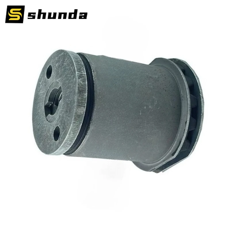 

20873360 Rear Differential Rubber Sleeve For Cadillac SRX 2010-2016