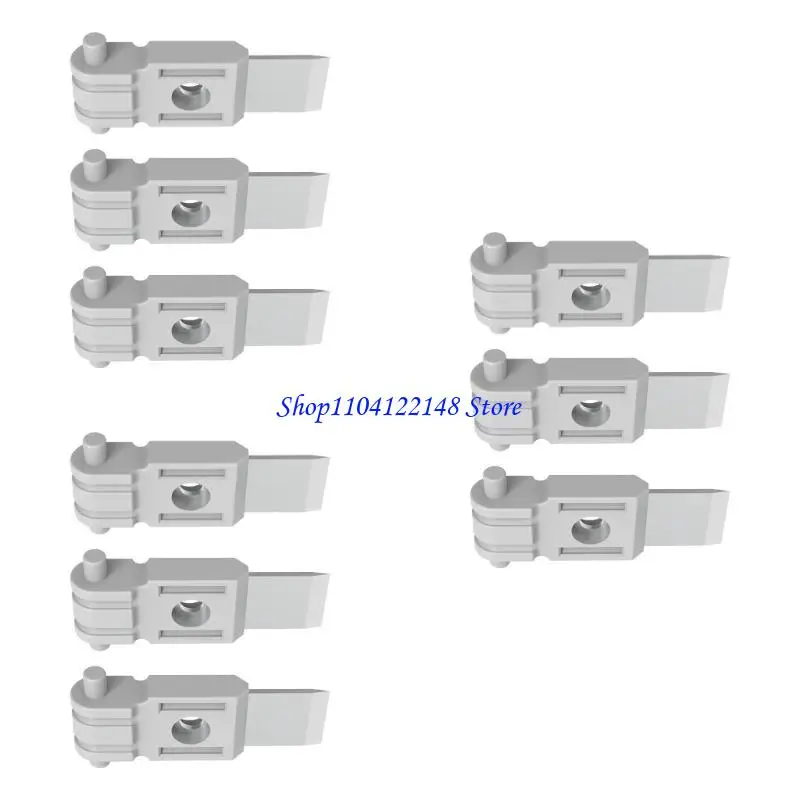 p9fa-9pcs-acessorios-da-impressora-para-p1-filamento-substituicao-cutter-facil-instalacao