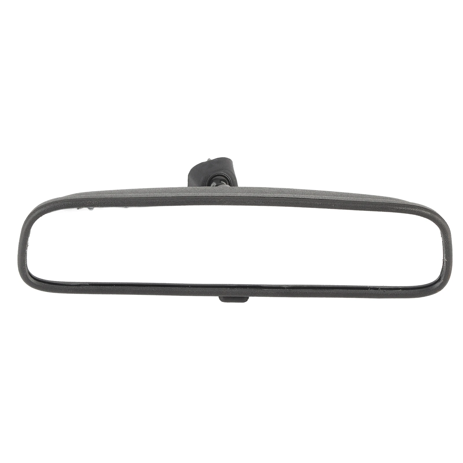 Inside Rear View Mirror 85101 3X100 Inner Rear View Mirror Replacement for Accent Tucson Inside Rear View Mirror