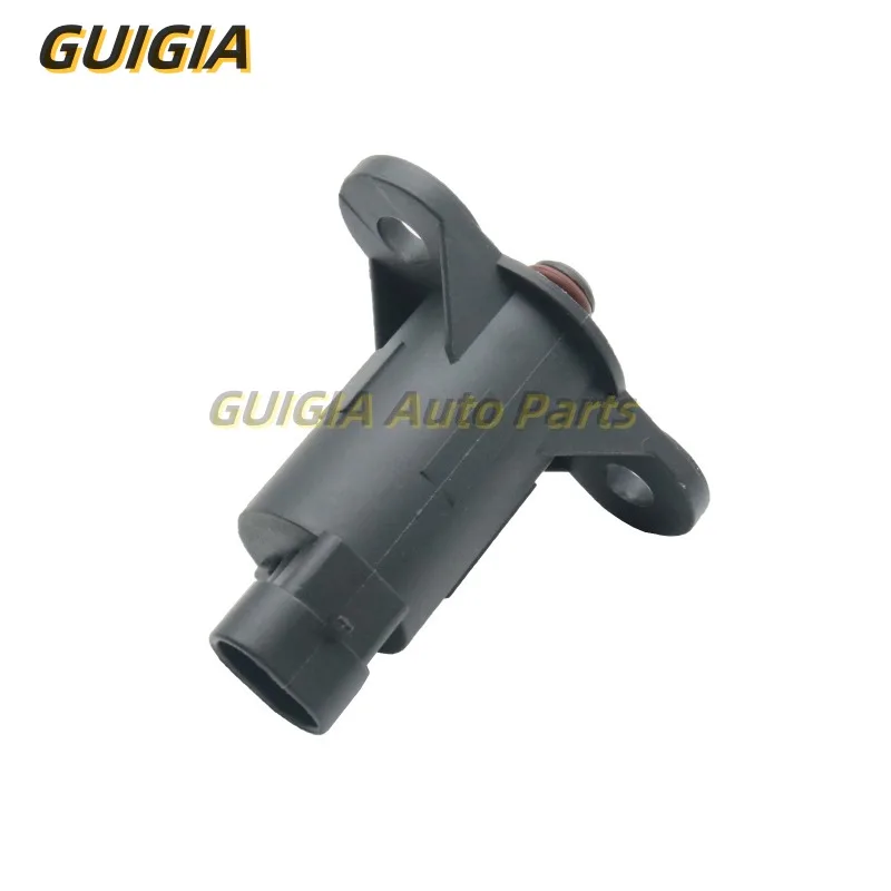 Клапан продувки канистры пара 1997277, для Chevrolet Astro 97-05 для Cadillac Escalade Blazer Express Pickup для GMC Jimmy Savana