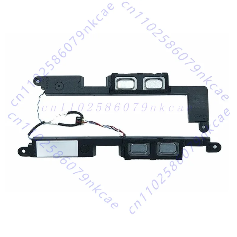 Speaker for HP ElitePad 1000 G2 Z3795 747629-001 PK23000N200