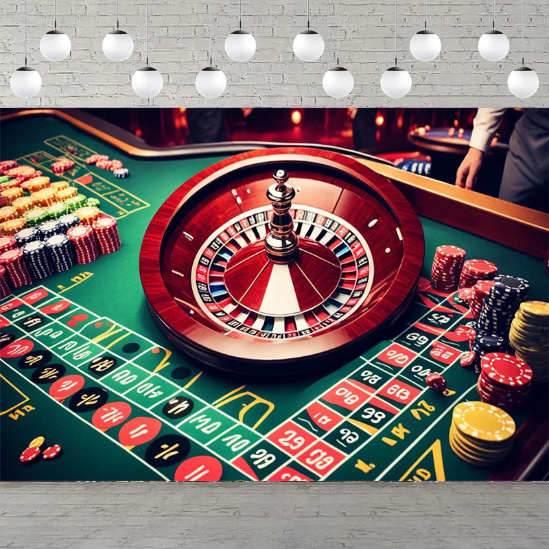 pano-de-fundo-para-fotografia-de-cassino-chip-de-mesa-dados-de-poquer-roleta-decoracao-de-festa-banner-poster-aderecos-de-estudio-fotografico