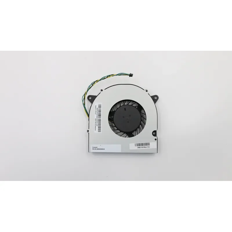 For Lenovo A340-24IWL ARE All-in-One AIO Tianjiao 322ADA6 300-22 Fan 01MN930