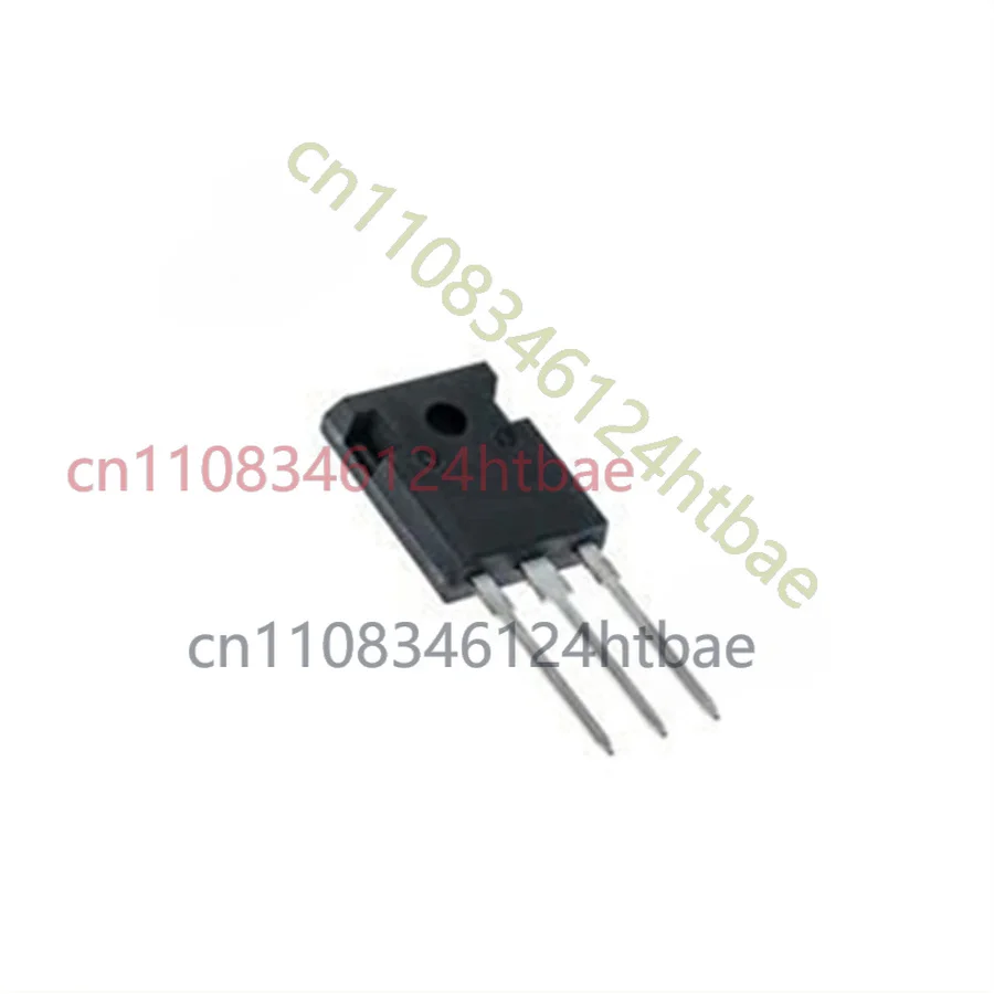 1pcs Microsemi APT APT34N80B2C3G Power Semiconductors Power Modules High Speed PT