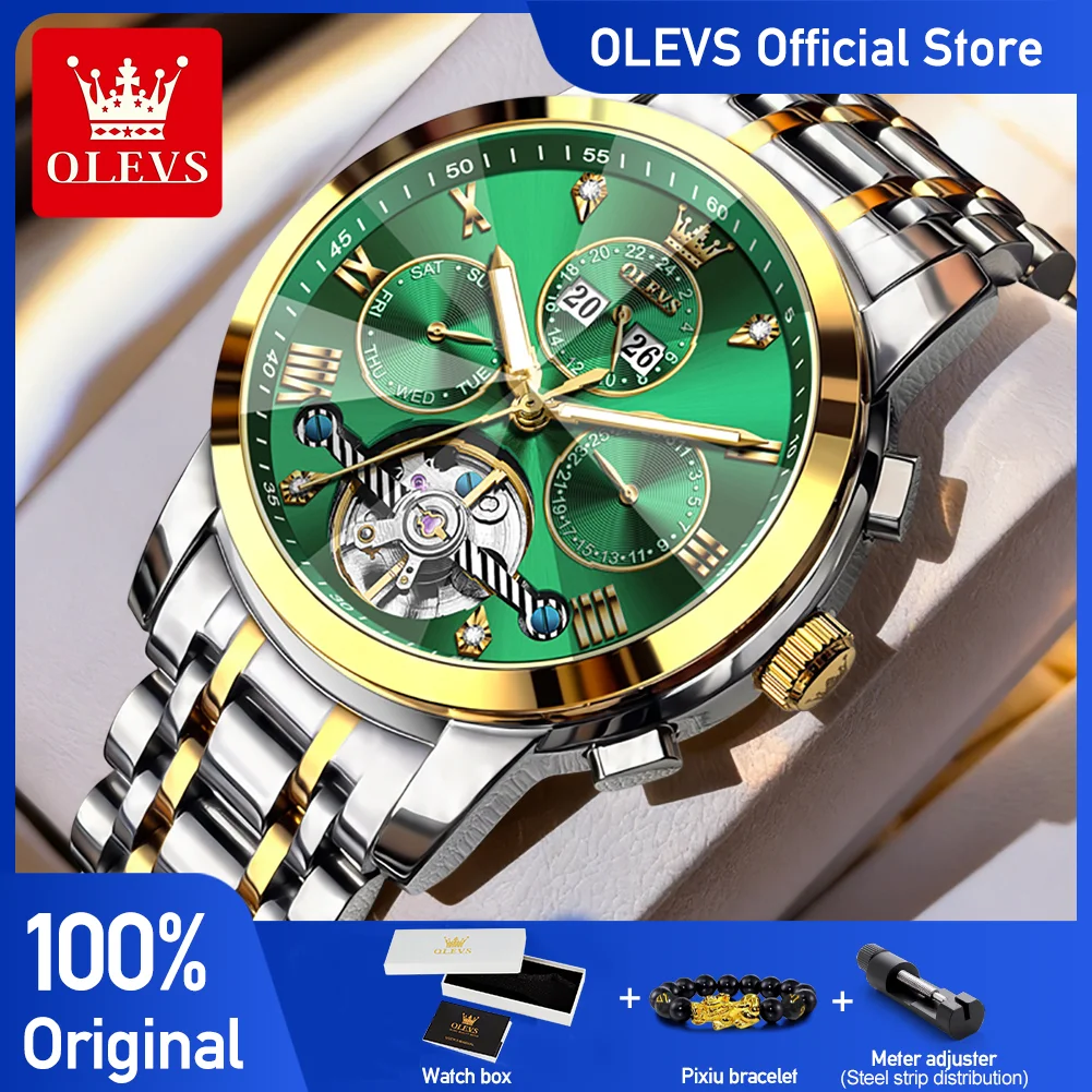 olevs-7121-orologio-con-movimento-meccanico-originale-per-uomo-finestra-del-calendario-multifunzionale-funzione-luminosa-orologio-impermeabile-fino-a-30-m