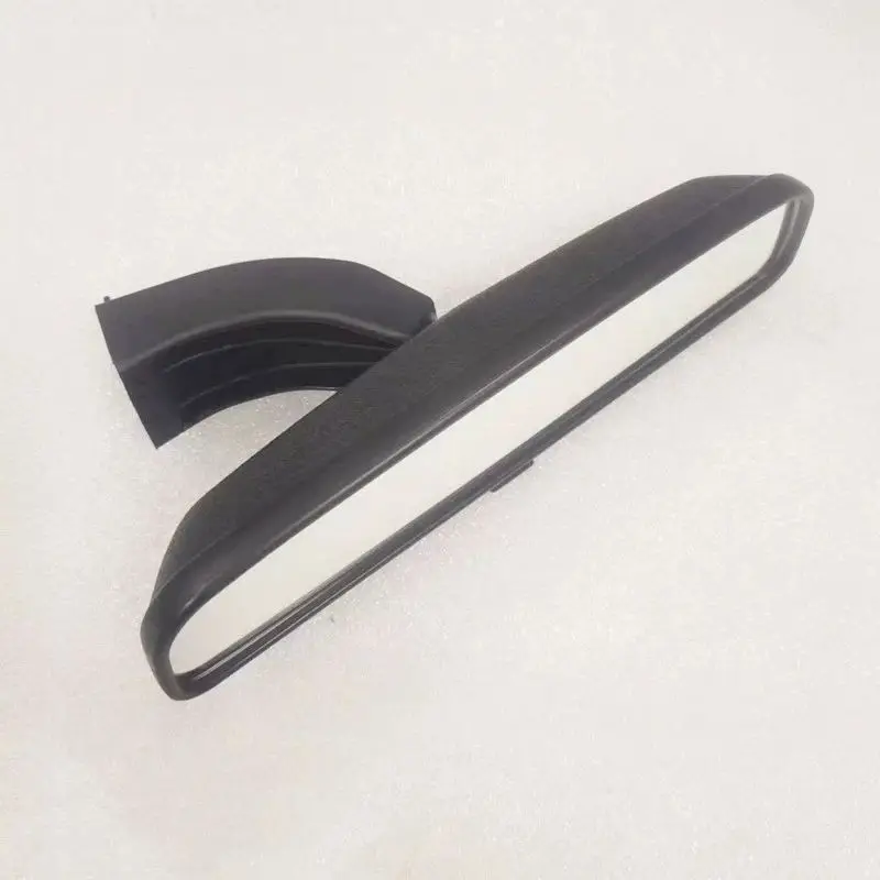 Compatible Interior Rearview Mirror for Foton General G7/G9, Tunland & Yutu Models