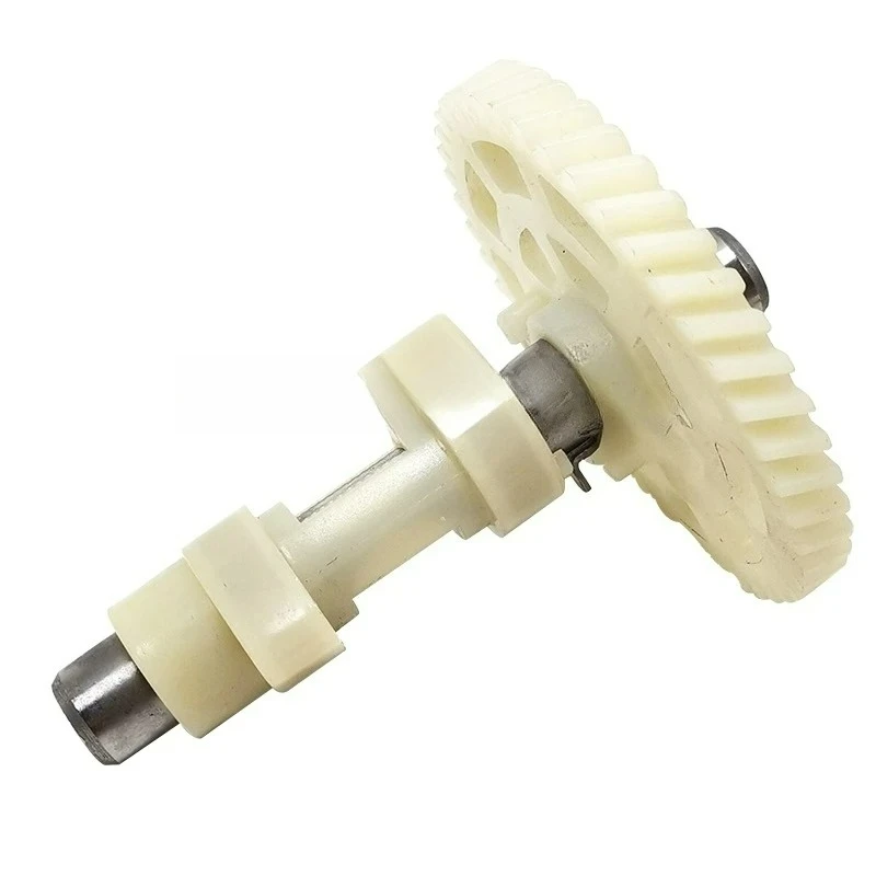 1PCS Camshaft for Zongshen NH130 NH150 NP130 NP150 4-Stroke Trenching Machine Gas oline Engine Parts