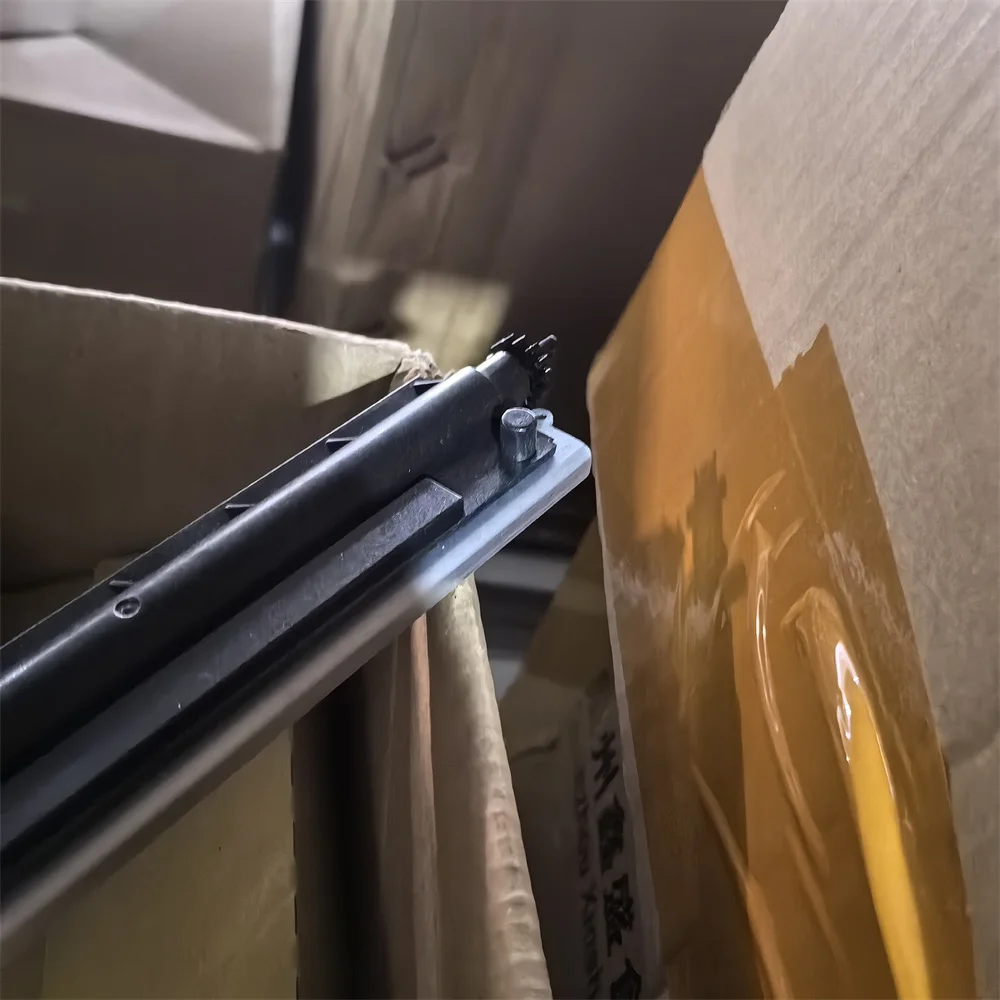 

1X Transfer Belt Cleaning Unit Assembly CTL-350 FOR Shintron CP2510DN CP2500DN CM7115DN CM7000FDN CM7100FDN Belt