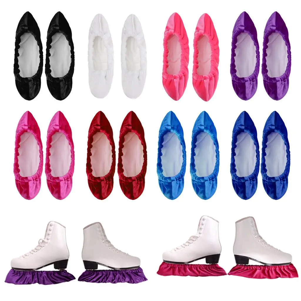 Thumbnail 4 - #20 Skate Blade Guards List of Top Picks