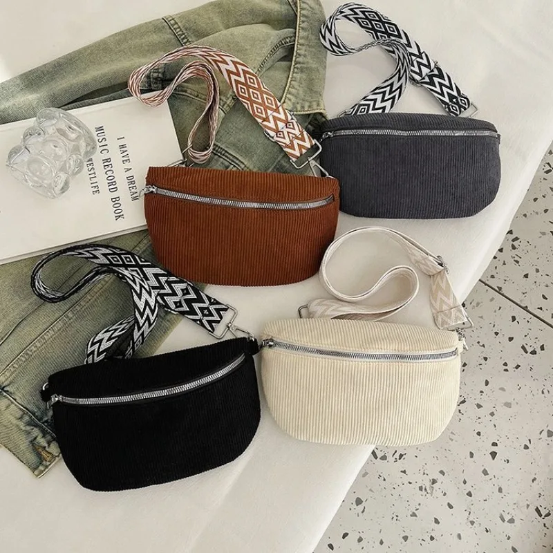 

Classic Soft Diaper Bag Handbag Crossbody Road Trip Exquisite Charming Elegant Portable Functional Stylish Timeless