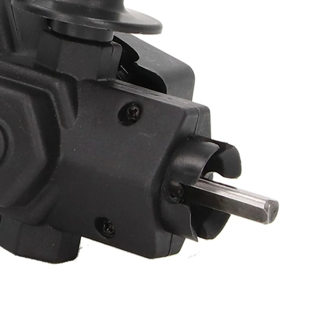Portable Set Electric Drill Adapter Modified Tool Cutting Tool Conversion Head Woodworking Tool Chainsaw Attachment Wood Cutting