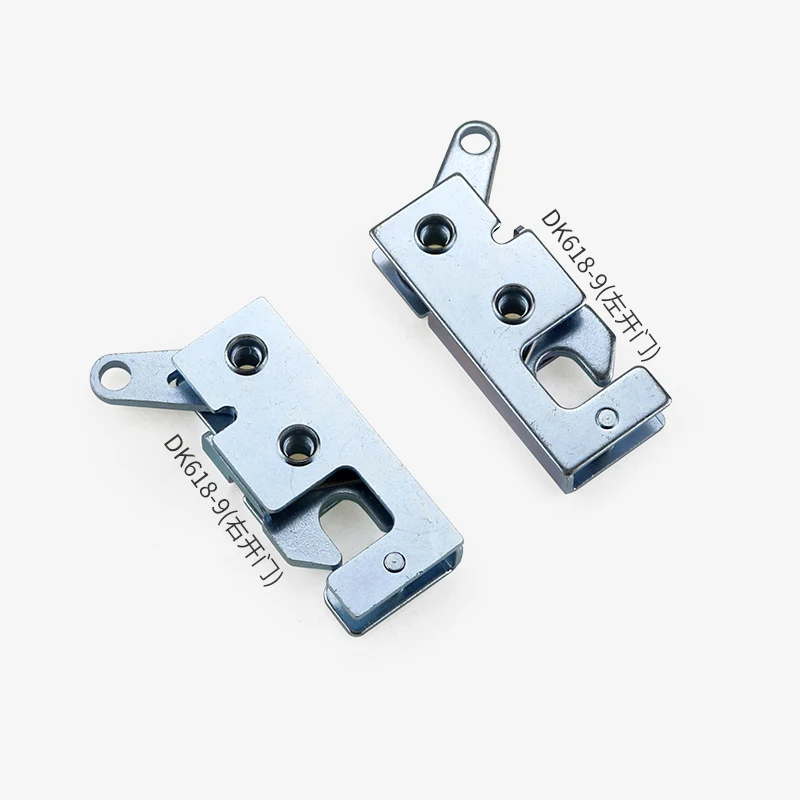 Slide image a1a45b5c3a8d4601a179cf4d68ab4beb