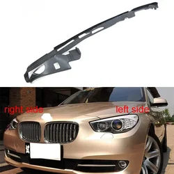 For 2011-2017 BMW 5 Series F07 GT520 GT528 GT535 GT550 Headlight Rubber Sealing Strip Trim Headlamp Decorative Strip