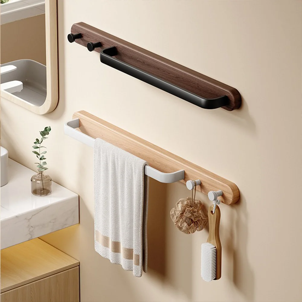 Stenoc massief houten wandgemo - Wall Organizer Pocket recensie en prijs