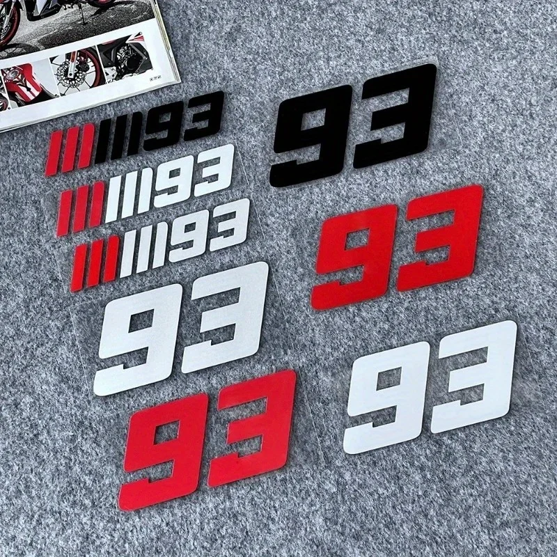 2PCS Personalized B…