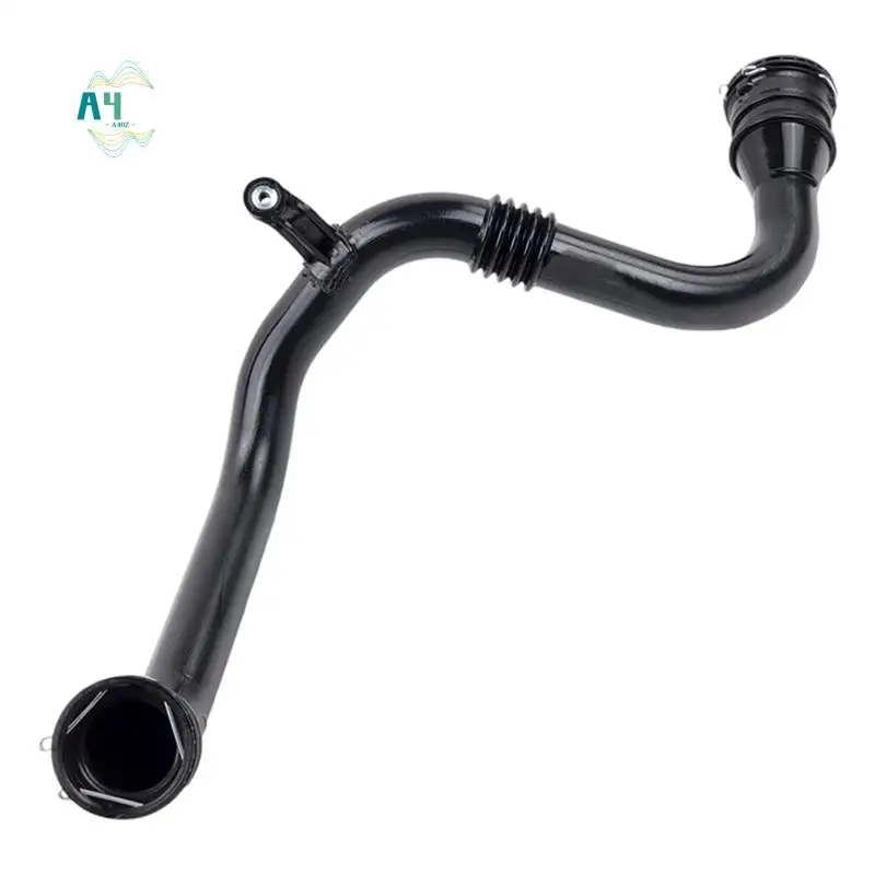 

A40Z-144603415R Intercooler Turbo Hose For Renault MEGANE III Hatchback 1.5 Dci