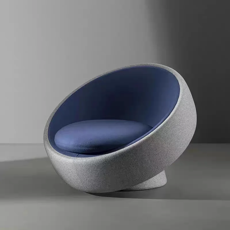 

Office Comfort Living Room Chairs Lounge Relax Modern Bedroom Armchair Reading Design Sturdy Fauteuils De Salon Furniture Home
