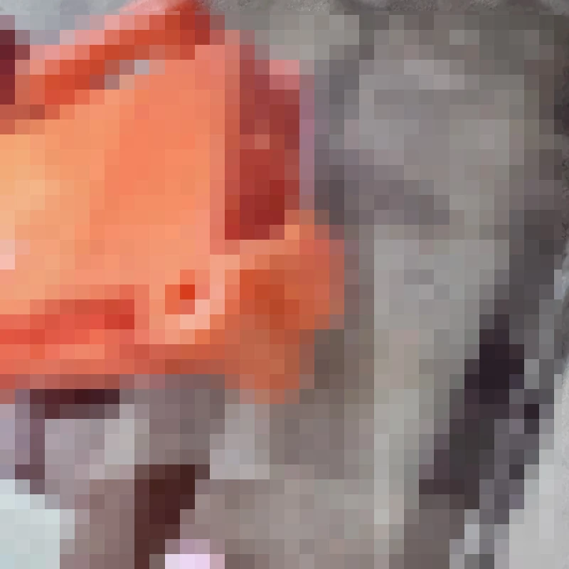 

1X очиститель воздуха для HP 115 310 315 319 415 419 500 515 615 GT5810 GT5820