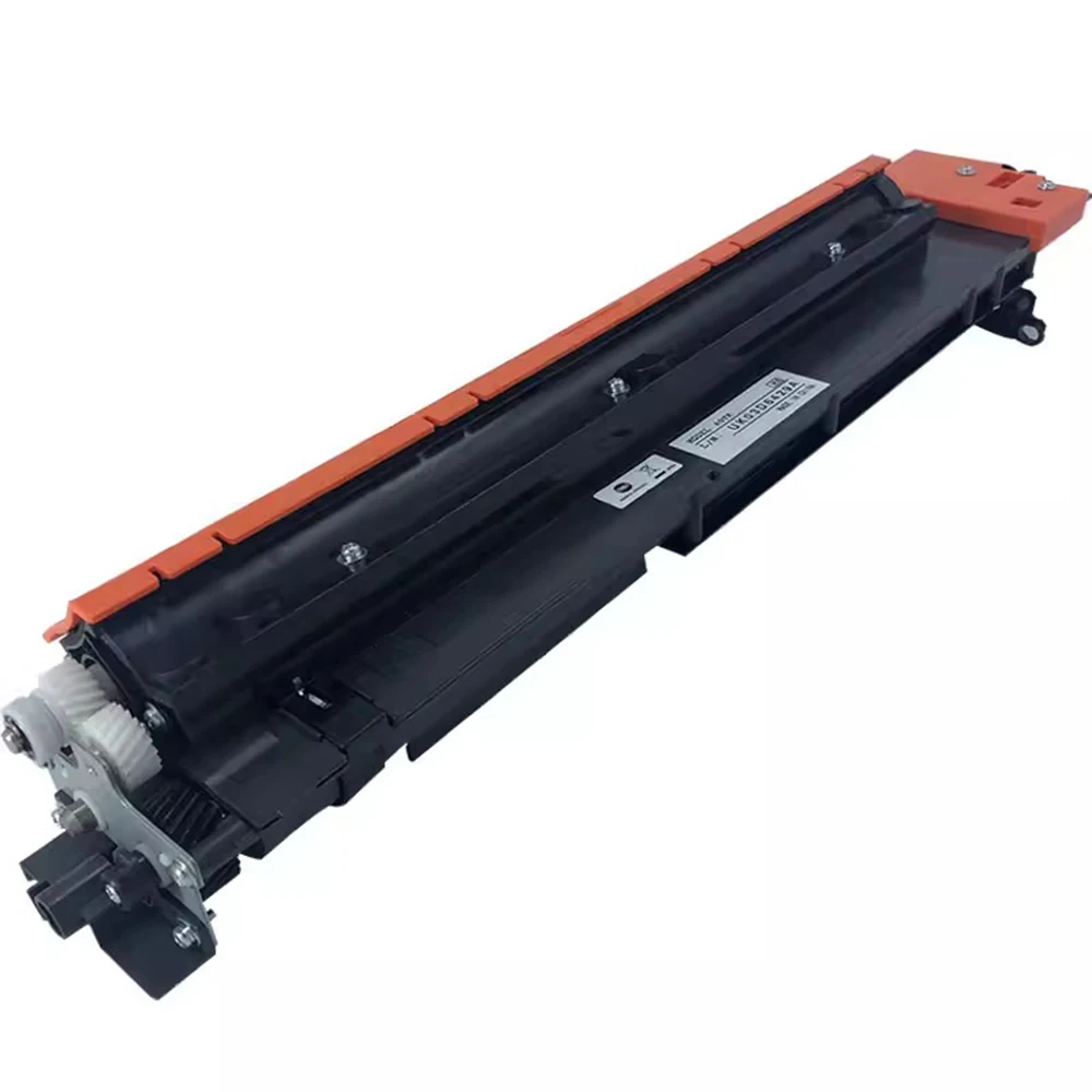 

DV612K Original Remanufactured Black Developer Unit for Konica Minolta Bizhub 552 652 C452 C552 C652 C552DS C652DS A0TK03D